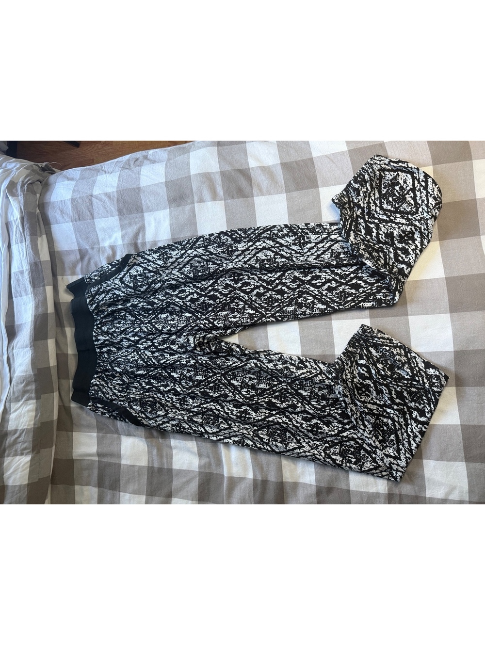 Women's Pants | Lounge Pants | Ardene | Size M